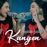 Syahiba Saufa Kangen (Live)