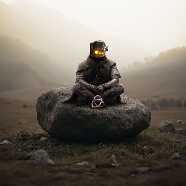 Röyksopp|Nebulous Nights - An Ambient Excursion into Profound Mysteries Röyksopp|Nebulous Nights - An Ambient Excursion into Profound Mysteries