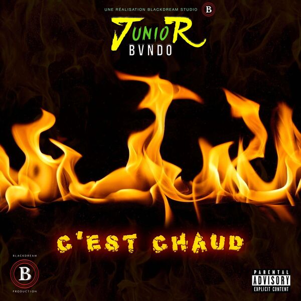 TÉLÉCHARGER JUNIOR BVNDO GRATUITEMENT BVNDO GRATUITEMENT JUNIOR TÉLÉCHARGER