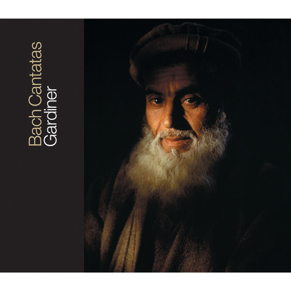 Joanne Lunn - Bach, J.S.: Cantatas, Vol. 1 - Bwv 7, 20, 30, 39, 75, 167 Joanne Lunn - Bach, J.S.: Cantatas, Vol. 1 - Bwv 7, 20, 30, 39, 75, 167