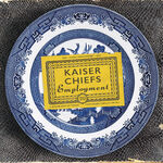 Kaiser Chiefs Employment 20