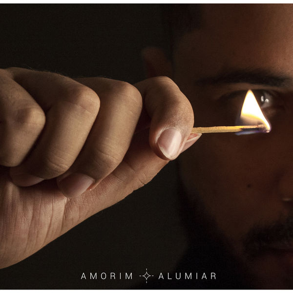 Amorim - Alumiar Amorim - Alumiar