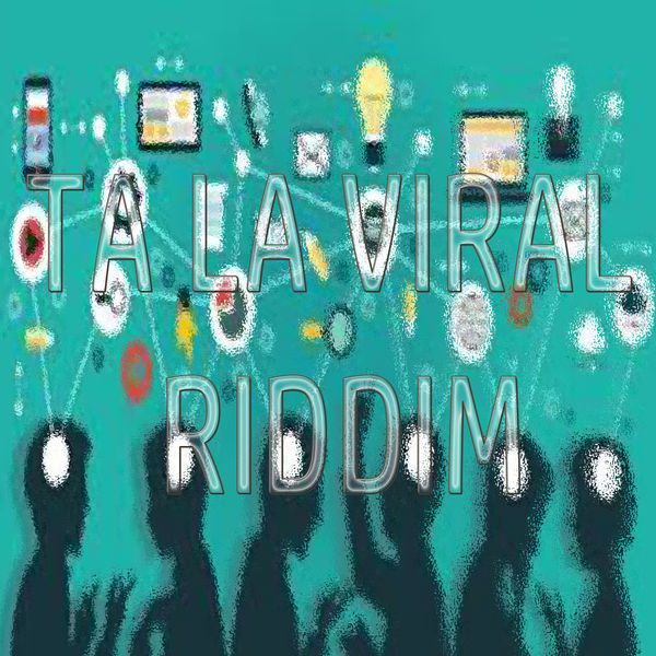 Dragon Killa - Ta La Viral Riddim Dragon Killa - Ta La Viral Riddim