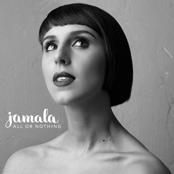 Jamala|All or Nothing Jamala|All or Nothing