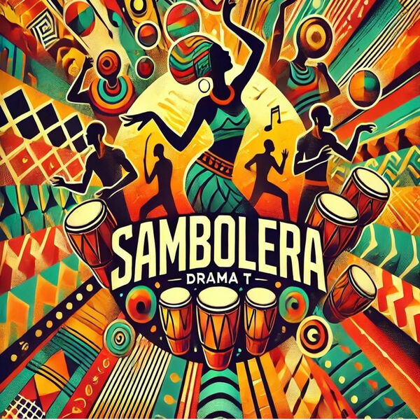 Drama T|Sambolera Drama T|Sambolera