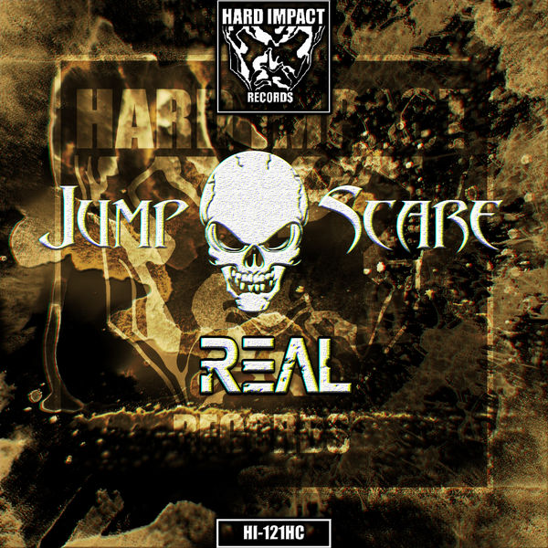 Jumpscare|Real Jumpscare|Real