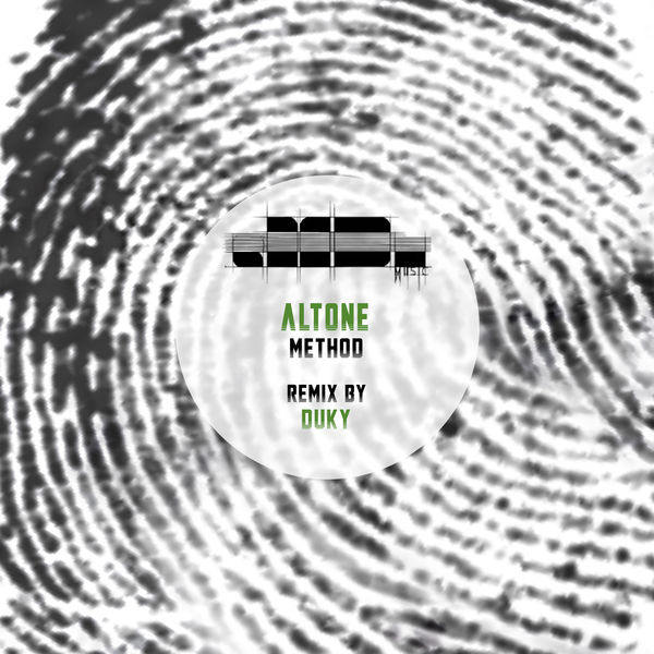 Altone - Method Altone - Method