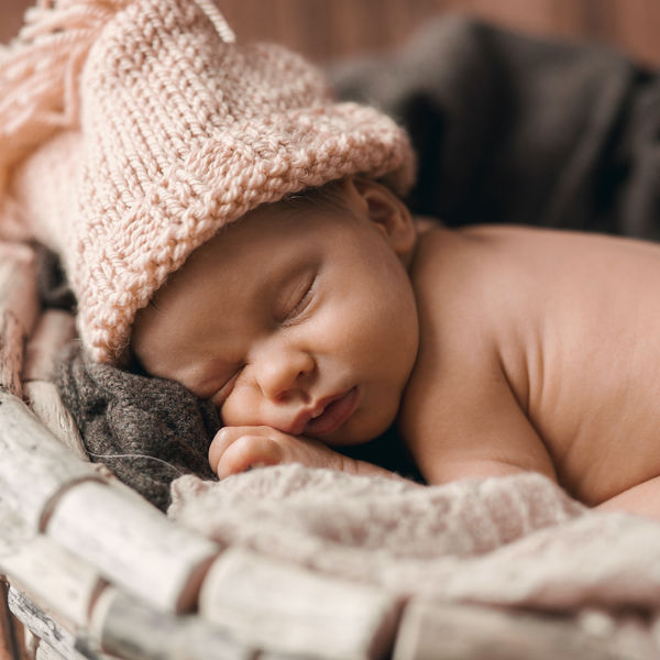 Schlaflieder Für Babys - London Bridge Fällt Hinunter Schlaflieder Für Babys - London Bridge Fällt Hinunter