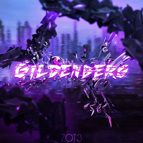 ZOT3|Gildenberg ZOT3|Gildenberg