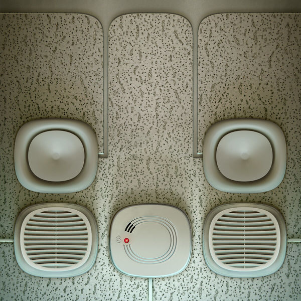 808 State - Transmission Suite 808 State - Transmission Suite