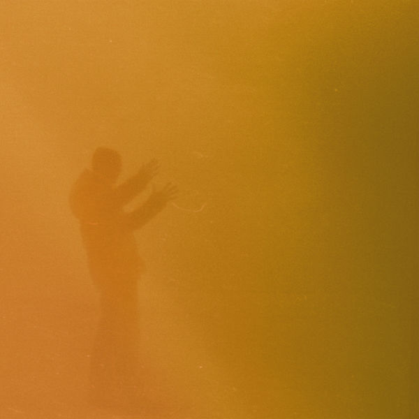 Nils Frahm - Juno Reworked Nils Frahm - Juno Reworked