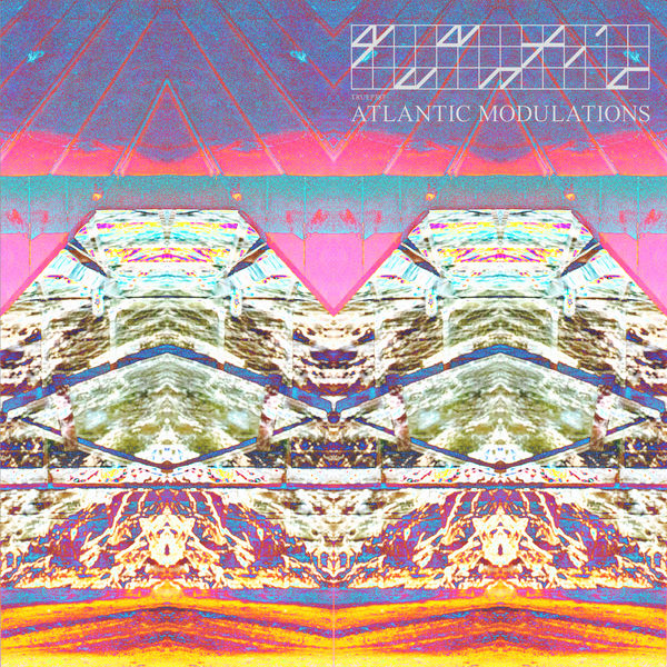 Quantic|Atlantic Modulations