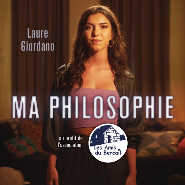 Laure Giordano - Ma philosophie Laure Giordano - Ma philosophie