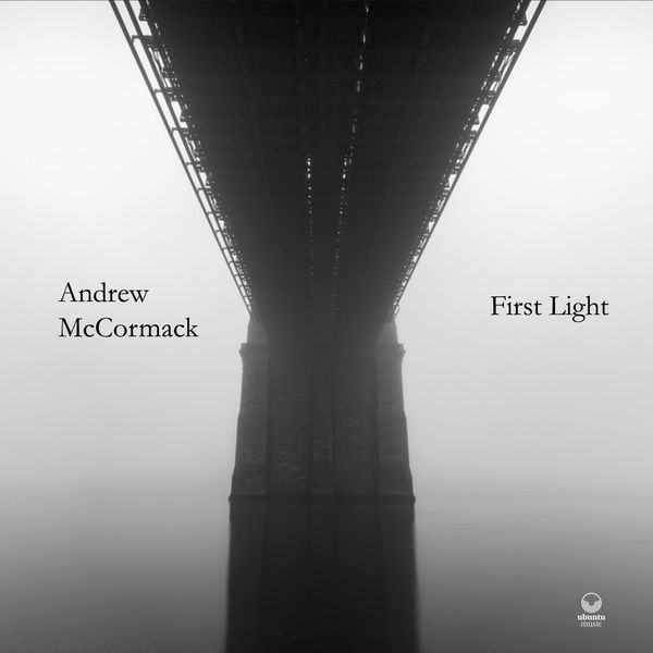 Andrew McCormack|First Light