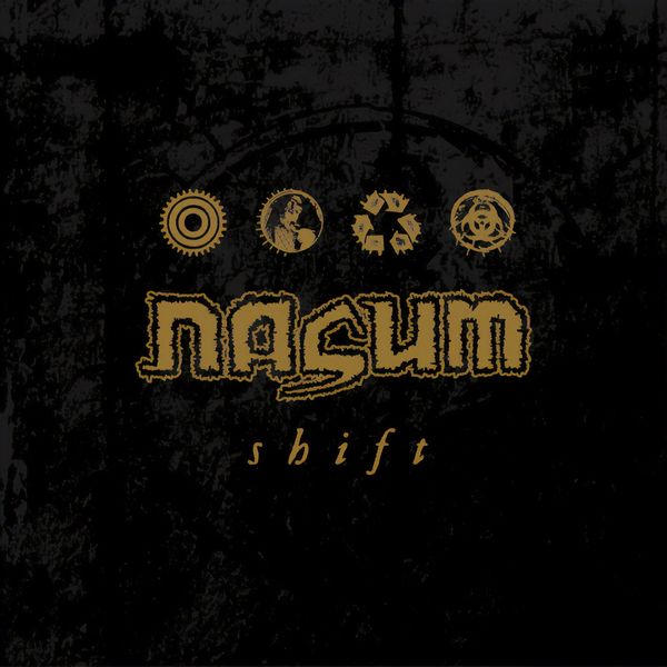 Nasum|Shift Nasum|Shift