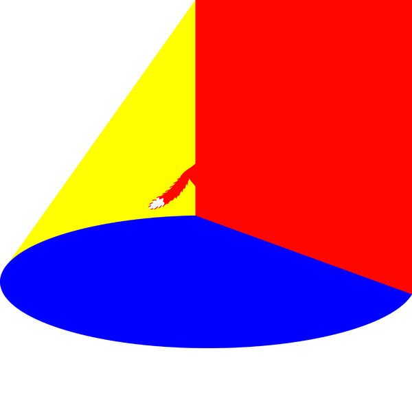 The Story of Light' Epilogue - The 6th Album, SHINee - Qobuz