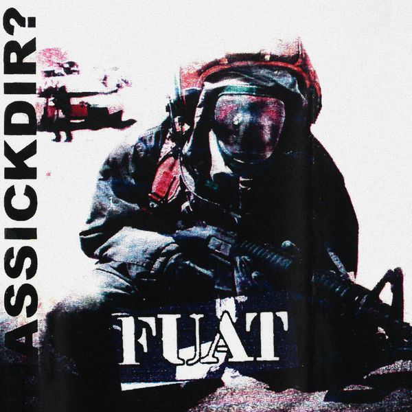 Fuat|Hassickdir? Fuat|Hassickdir?