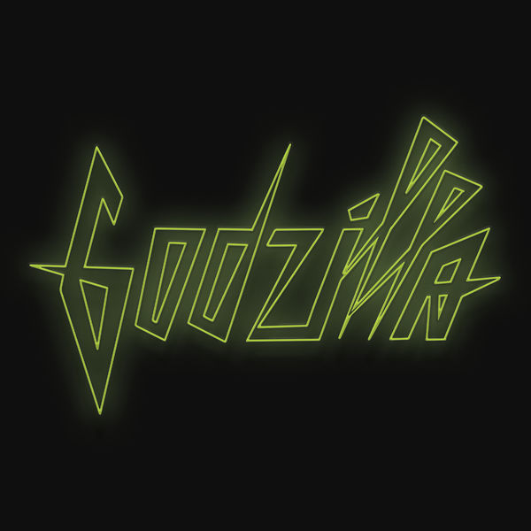 The Veronicas|GODZILLA The Veronicas|GODZILLA