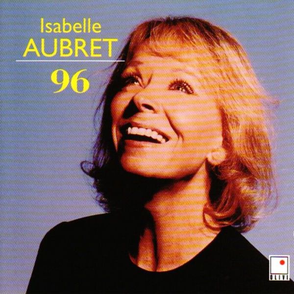 TÉLÉCHARGER ISABELLE AUBRET ISABELLE AUBRET TÉLÉCHARGER
