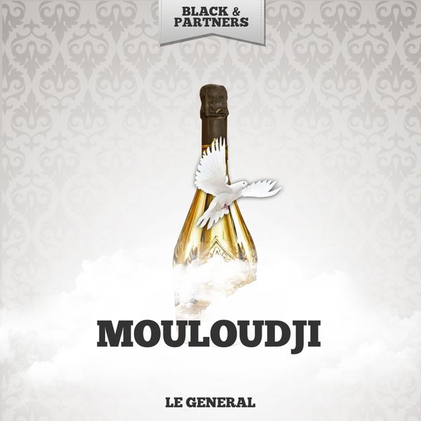 Mouloudji - Le General Mouloudji - Le General