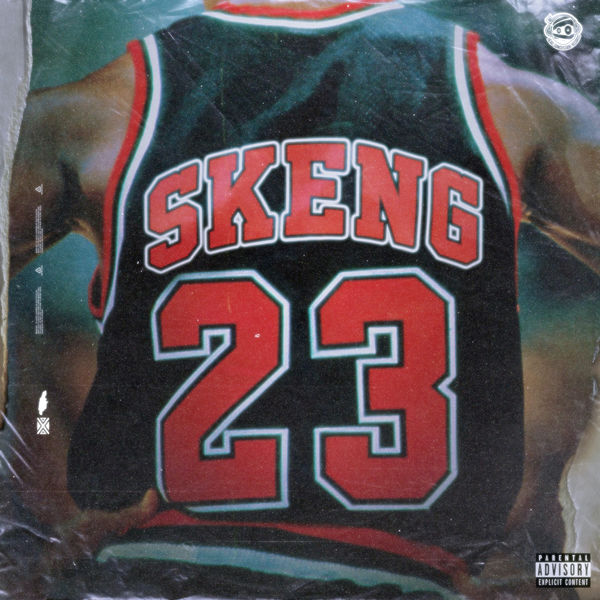 Skeng|23 Skeng|23