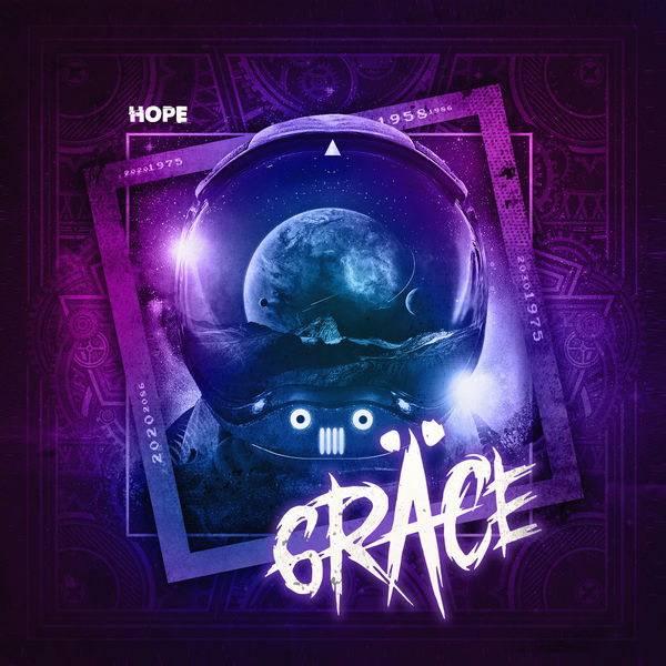 Grace|Hope Grace|Hope