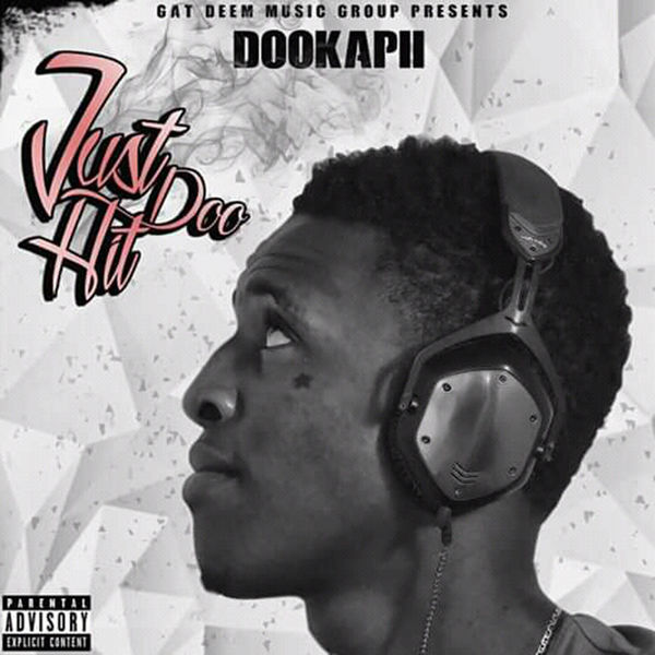 Dookapii|Just doo hit Dookapii|Just doo hit