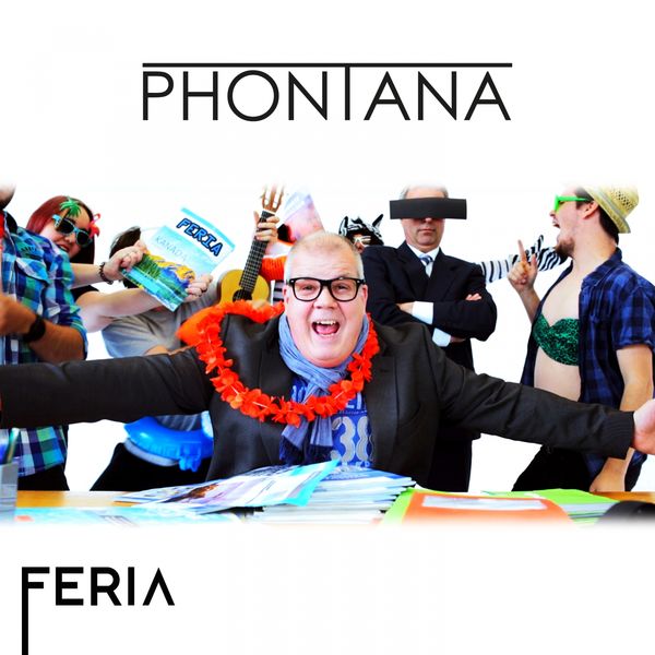 Phontana|Feria