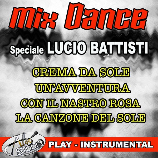 SCARICA LUCIO BATTISTI CANZONI DA