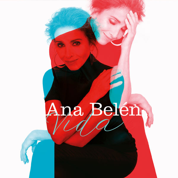 Ana Belén|Vida