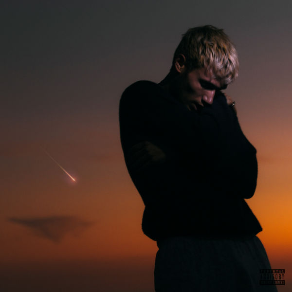 Jeremy Zucker|love is not dying Jeremy Zucker|love is not dying