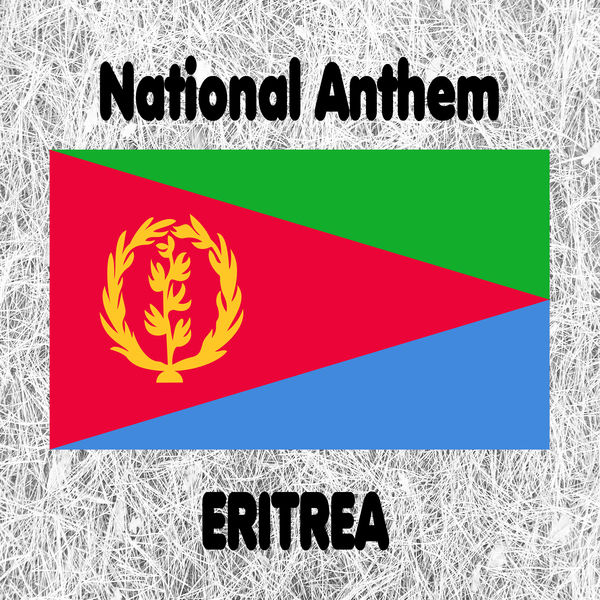Glocal Orchestra|Eritrea - Ertra, Ertra, Ertra - Eritrean National Anthem Glocal Orchestra|Eritrea - Ertra, Ertra, Ertra - Eritrean National Anthem