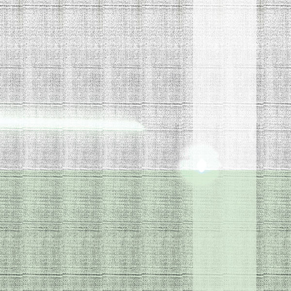 Conforce|Zero Point-Field Conforce|Zero Point-Field