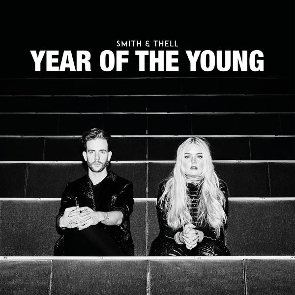 Smith & Thell|Year of the Young