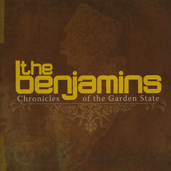 The Benjamins|Chronicles of the Garden State The Benjamins|Chronicles of the Garden State