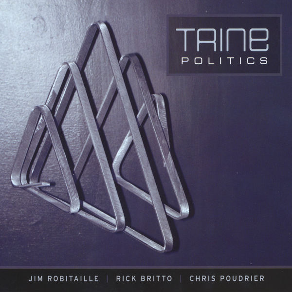 Trine|politics Trine|politics