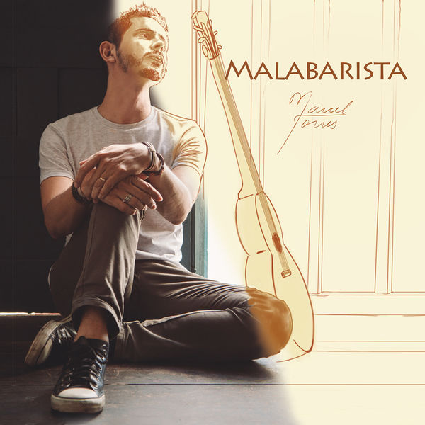 Marcel Torres - Malabarista Marcel Torres - Malabarista