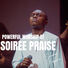 Solomon Mayowa Powerful Worship at Soiree Praise