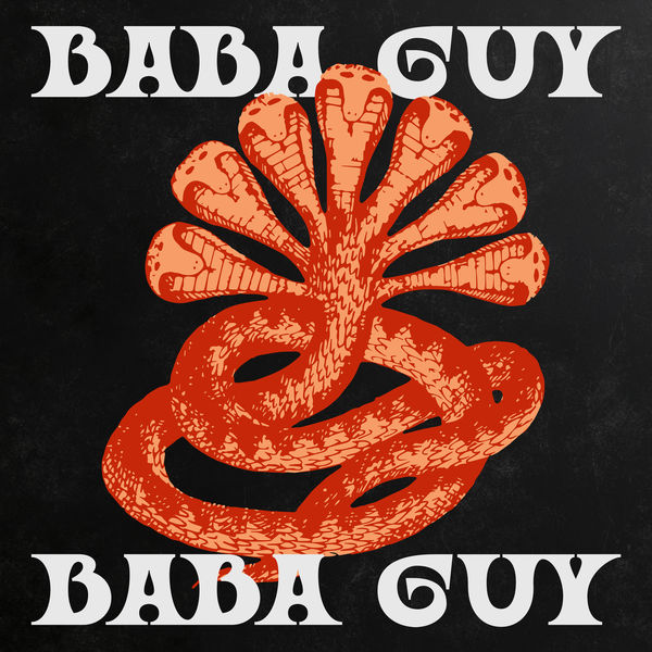 Zwangere Guy|BABA GUY Zwangere Guy|BABA GUY