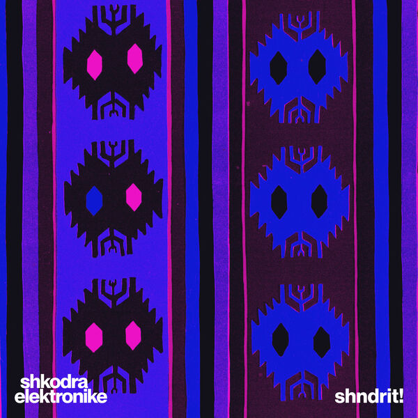Shkodra Elektronike|shndrit! Shkodra Elektronike|shndrit!