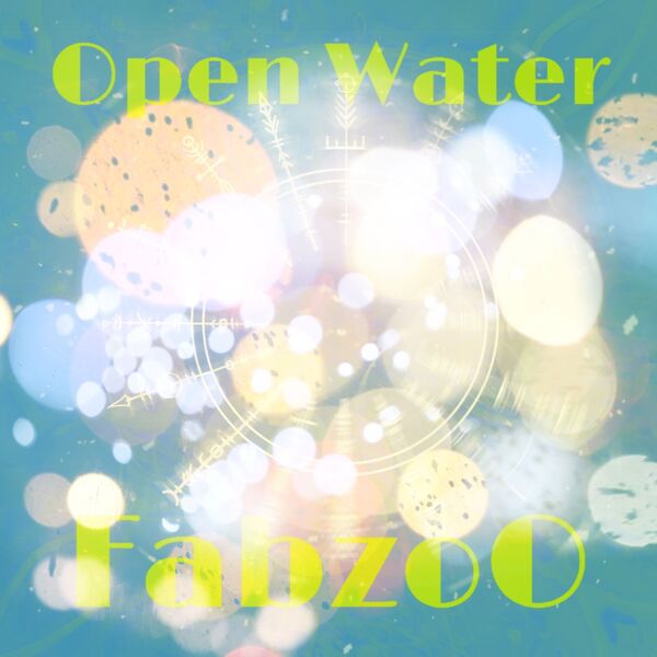 FabzoO|Open Water FabzoO|Open Water