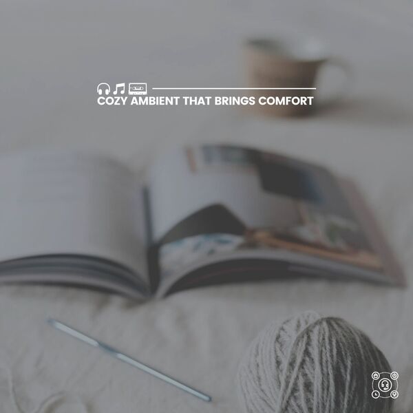 Cozy Ambient That Brings Comfort, Best Relaxing Spa Qobuz