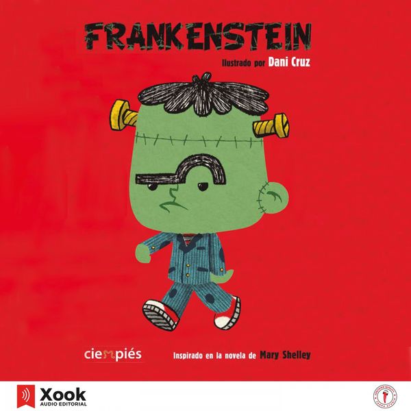 Mary Shelley|Frankenstein Mary Shelley|Frankenstein
