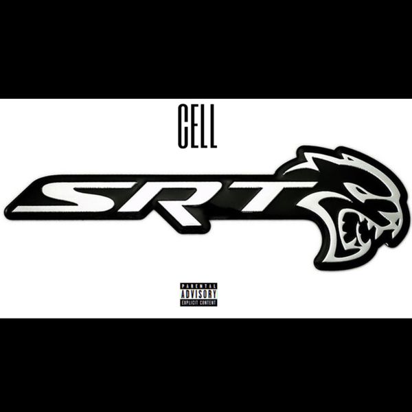Cell - SRT Cell - SRT