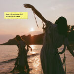 羊文学 D o n’ t ‌ ‌ ‌L a u g h ‌ ‌ ‌I t ‌ ‌ ‌O f f ‌ ‌ (T r u l y ‌ ‌D e l u x e)