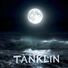 TANKLIN I'M HIM