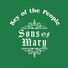 Sons of Mary Key of the People