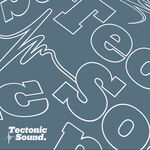 Various Artists Tectonic Sound