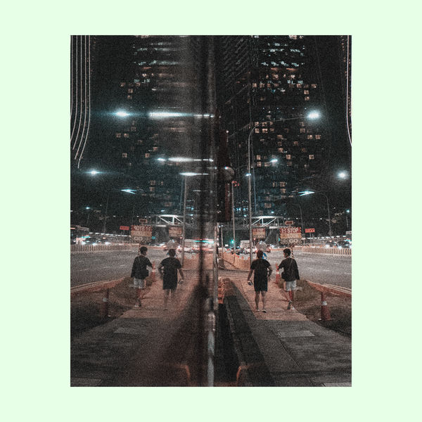 walli kalen|judges & lawyers walli kalen|judges & lawyers