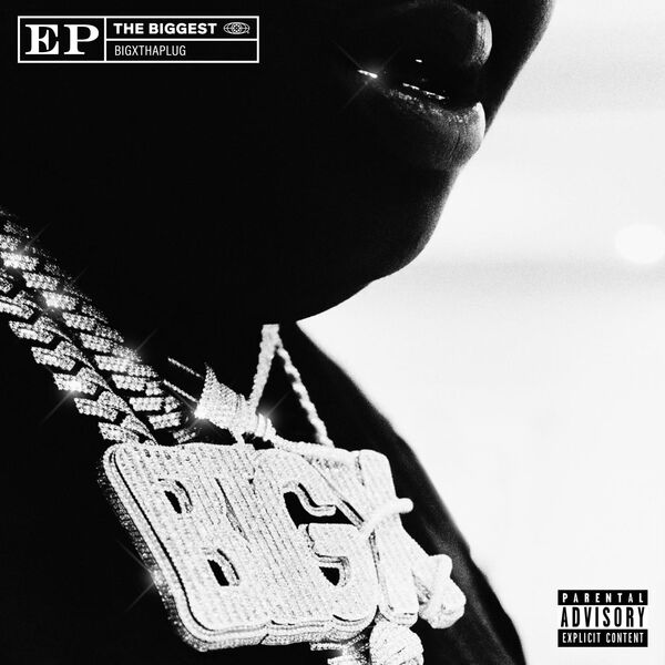 BigXthaPlug|THE BIGGEST BigXthaPlug|THE BIGGEST